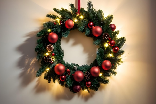 Zrcadlový labyrint bude 15.–16. 12. uzavřen