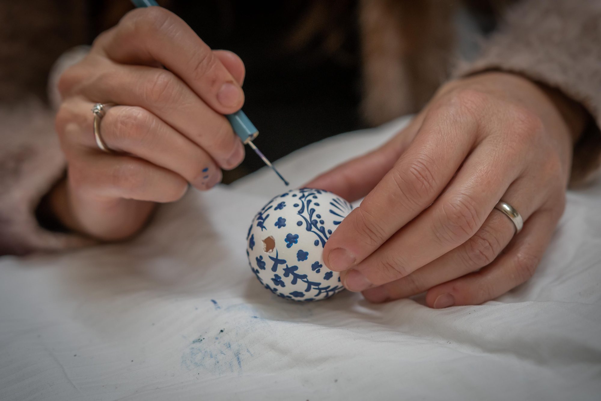 Oslavte s námi jaro!  