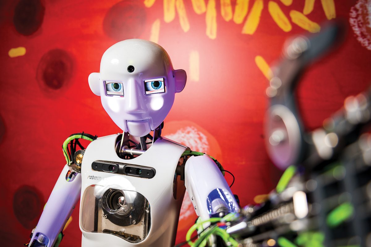 Otevírací doba iQPARK a iQLANDIA