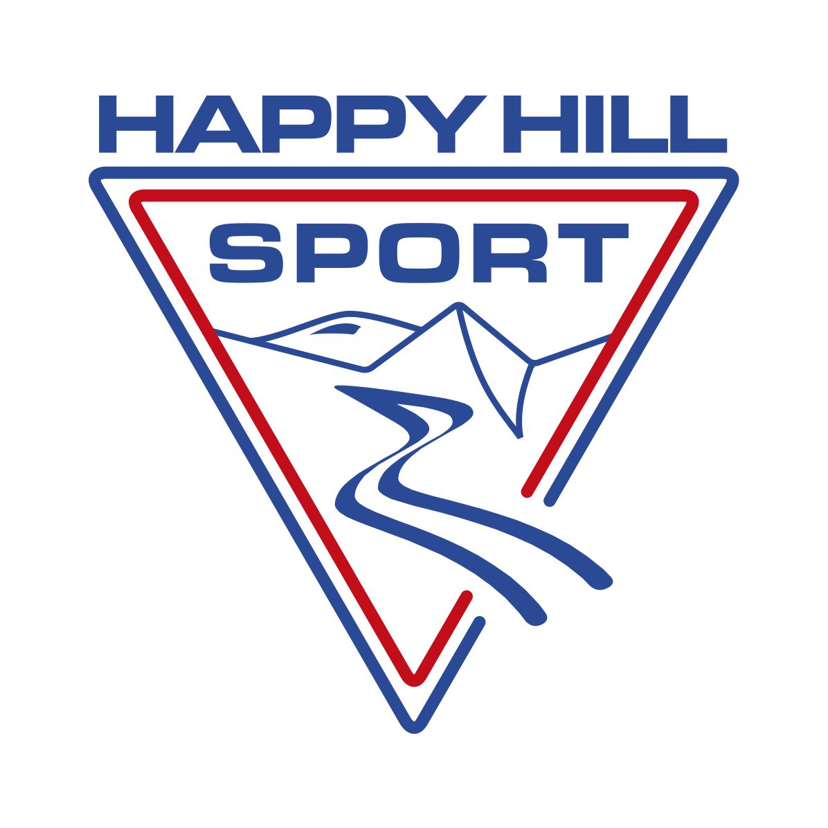 Nemáte lyže nebo snowboard? Nevadí! My vám půjčíme!