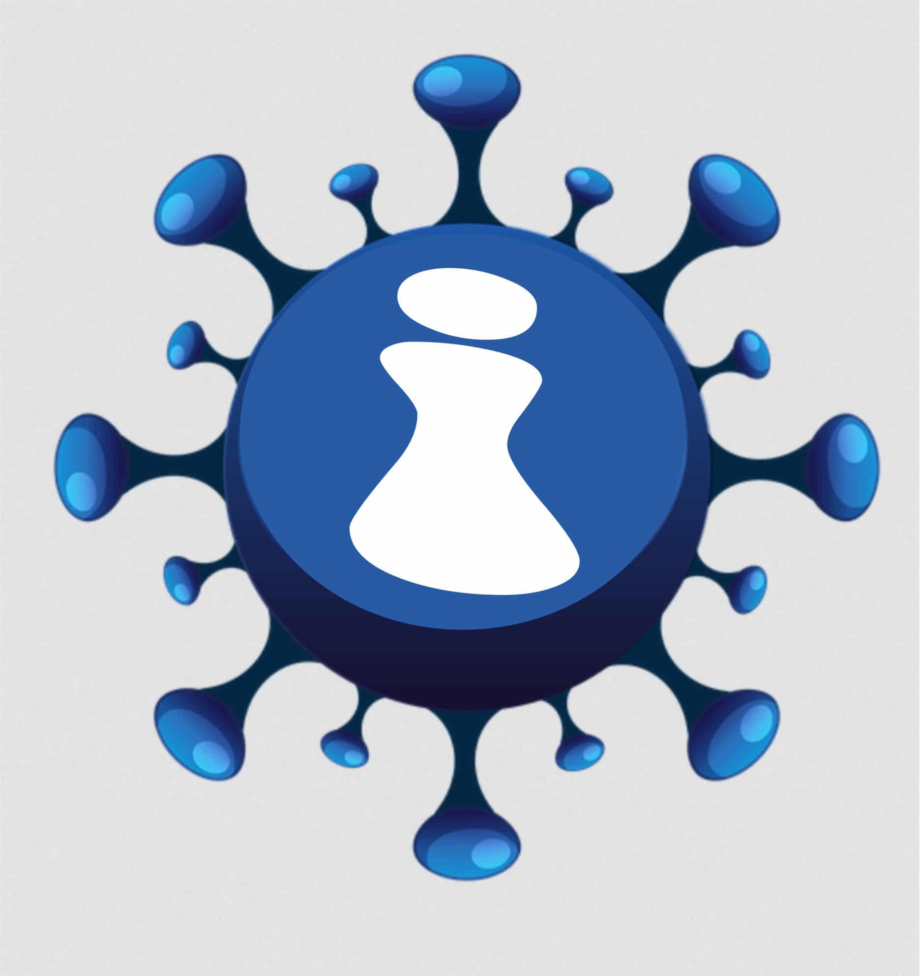 COVID upozornenie - ohľadne vstupov a zliav do Aquaparku TATRALANDIA