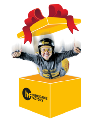 WINTER AQUA SEASON PASS