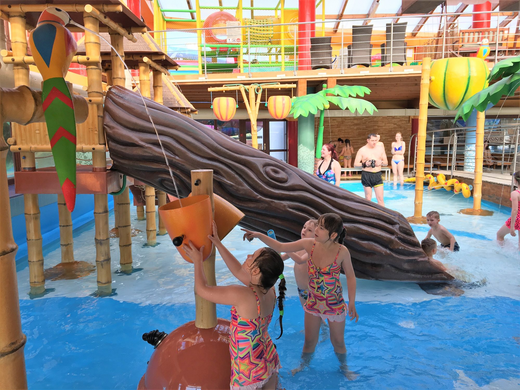 Akciové ceny v TATRALANDII 16,90€