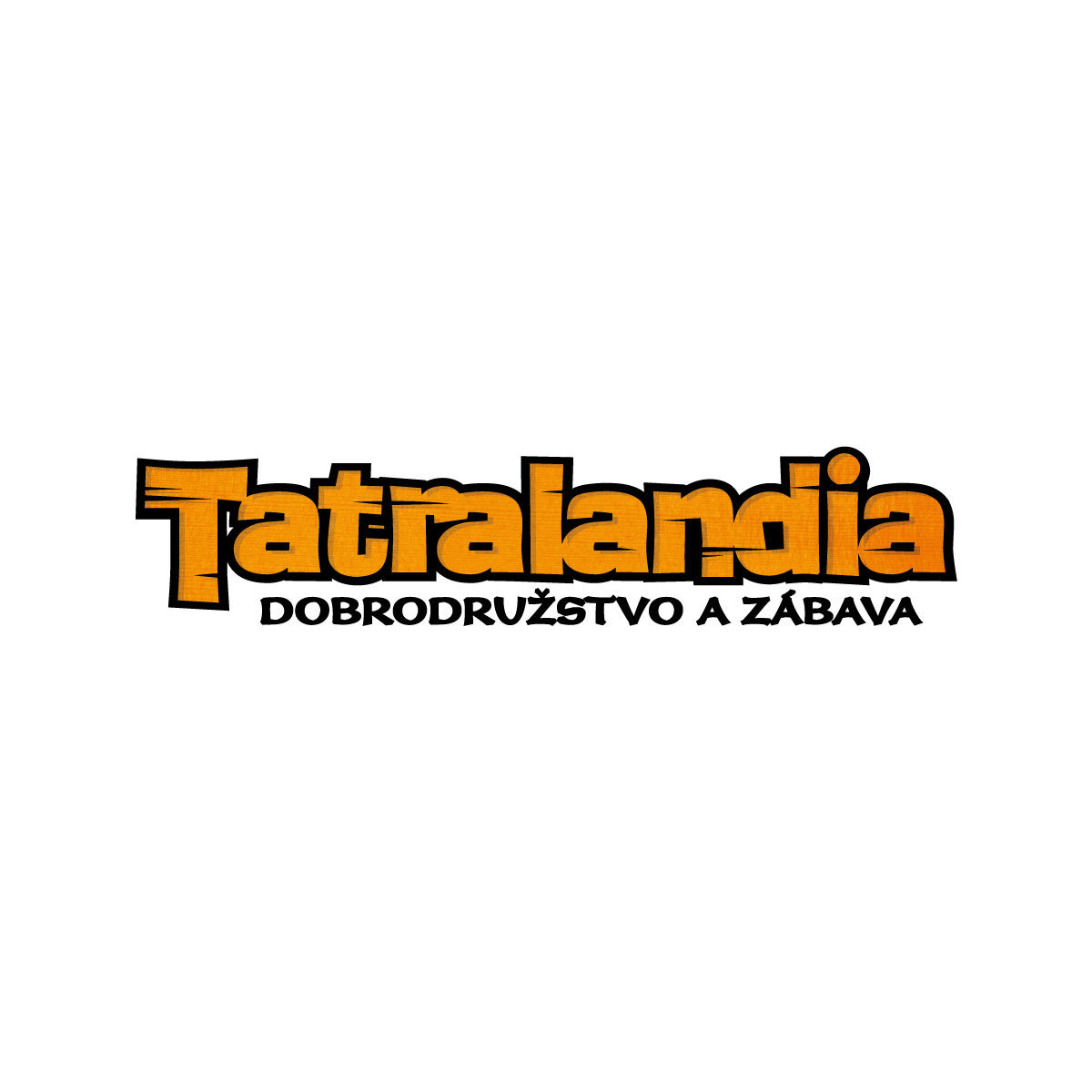 Bezkontaktný vstup do Tatralandie