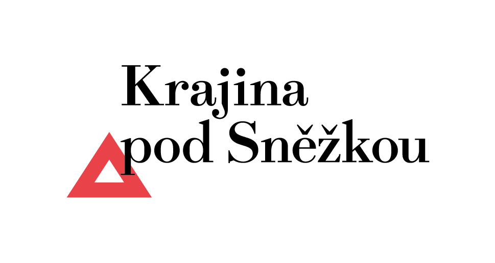 KARTA HOSTA - KRAJINA POD SNĚŽKOU