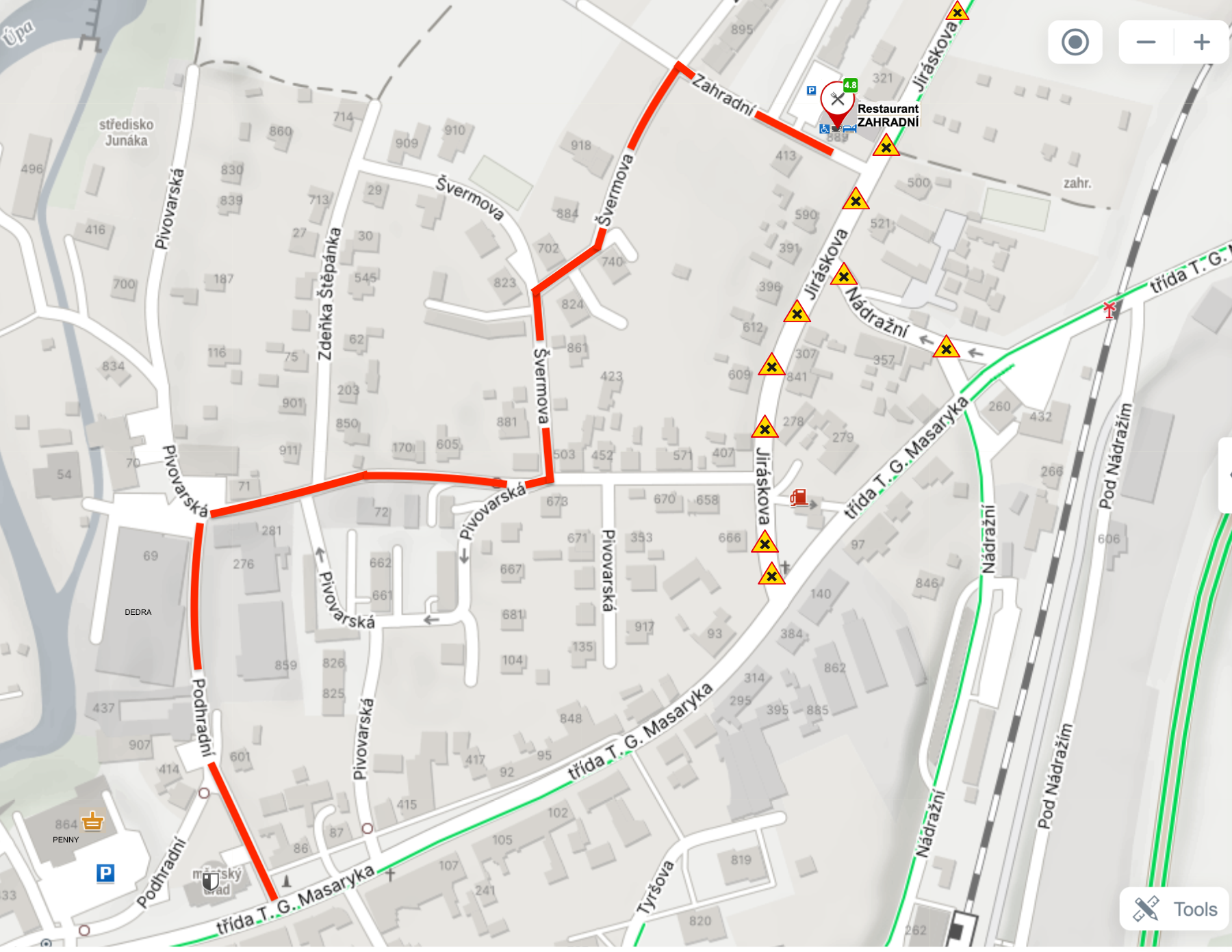 ‼️Important Notice‼️