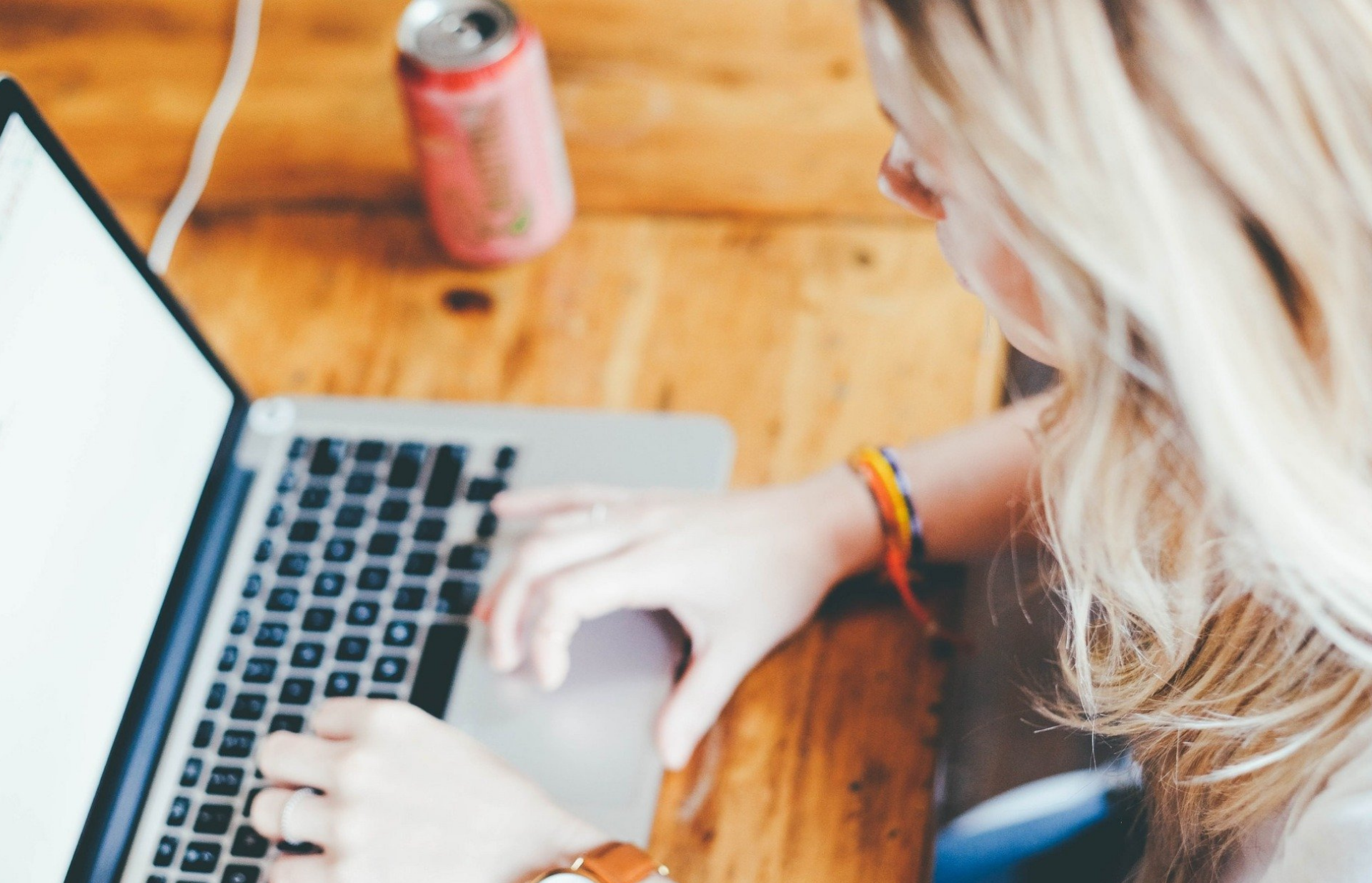 Nová webová stránka Fatraparku 2