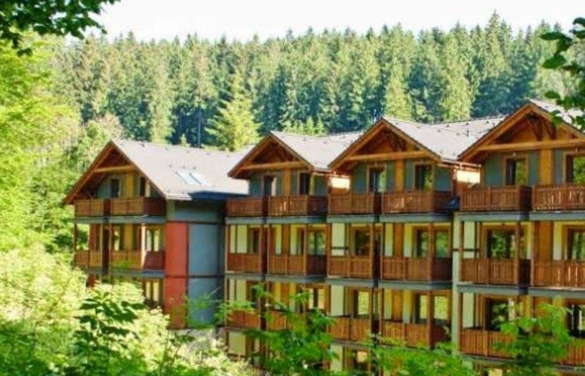 Fatrapark is currently open