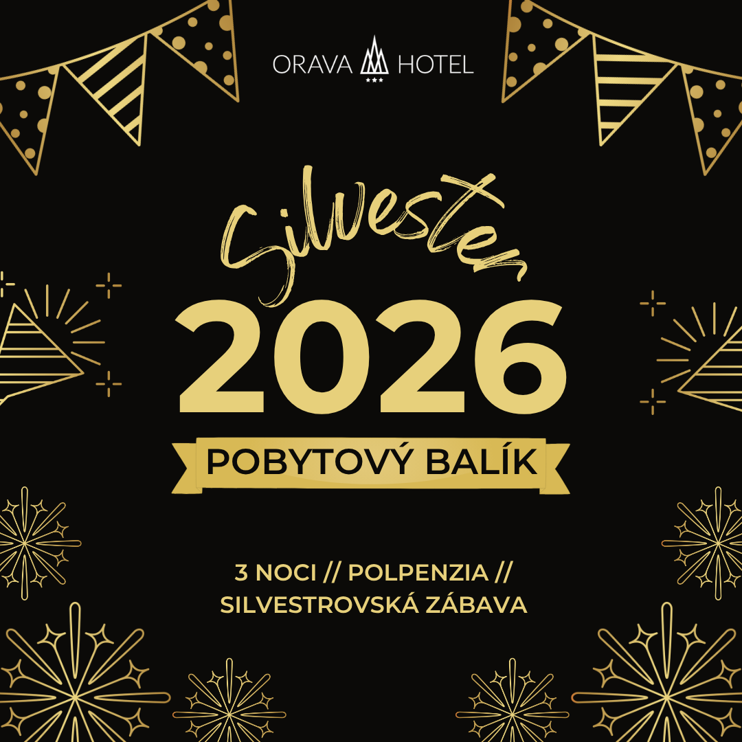 Silvester 2026