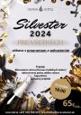 Silvester 2024