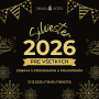 Silvester 2026
