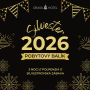 Silvester 2026