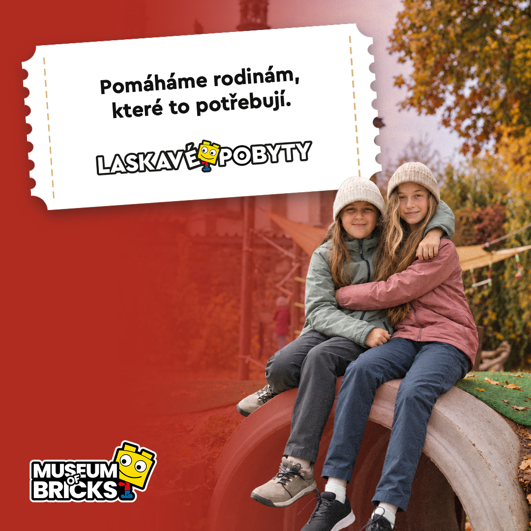 Nová novinka