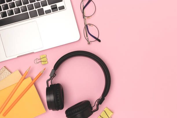 Provoz domova mládeže