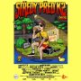 STŘEDY před K2