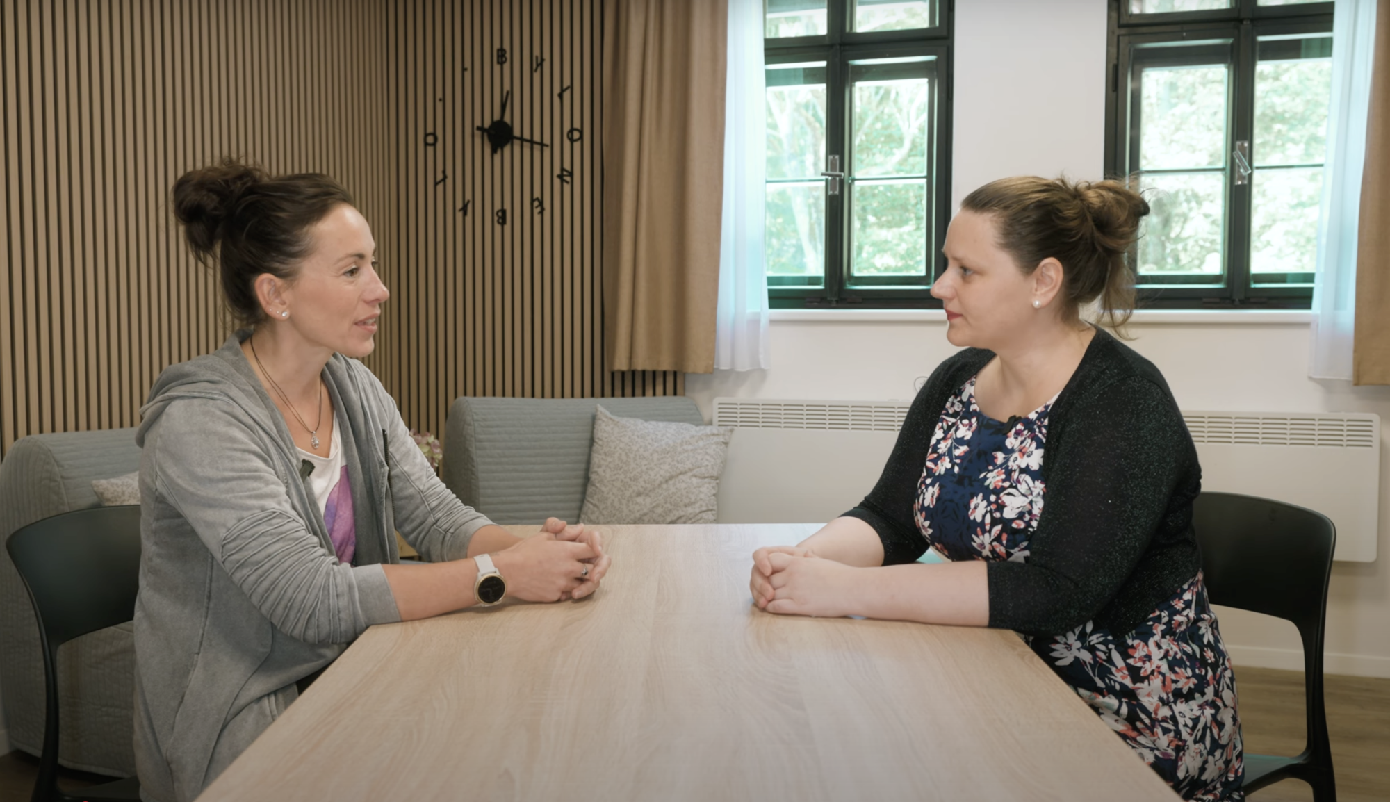 Pusťte si PREVIO na návštěvě