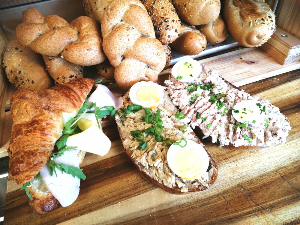 SLEVA PRO NAŠE KLIENTY