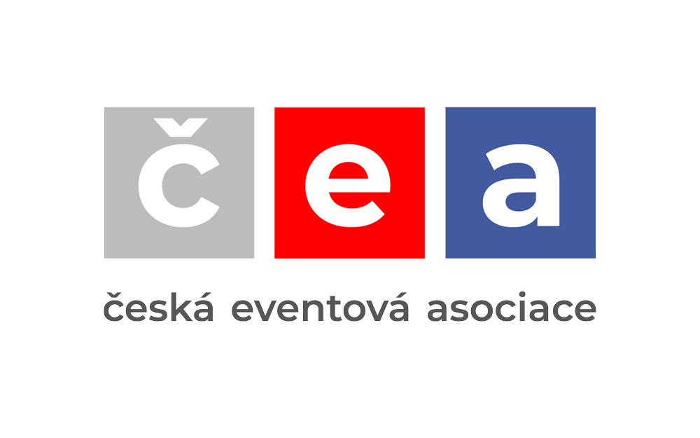 Czech Event Association