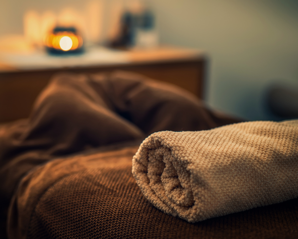 Wellness i pro širokou veřejnost