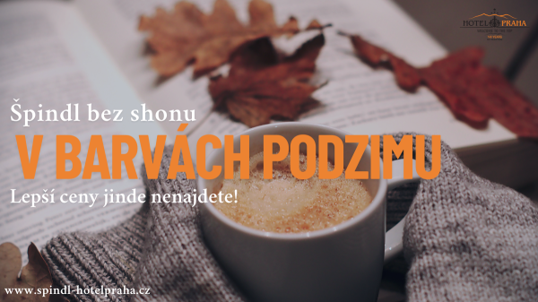 Nová novinka