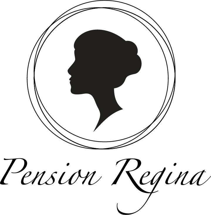 Změny od 1. října 2025 v Pensionu Regina