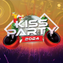 Kiss Party live Český Krumlov 2024!