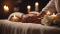 Wellness pobyt pro dva se snídaní, bazénem, saunou i hydromasáží