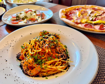 Relaxační wellness pobyt ve Velkých Losinách na 4 - 7 nocí