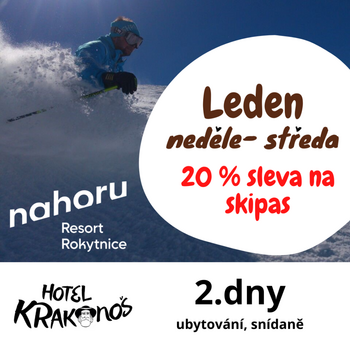 2-day stay with breakfast in the room*** price for standard rooms