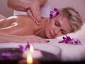 3 denní wellness pobyt