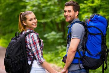Letni wypoczynek z wellness w sercu Szpindlerowego Młyna na 3 noce