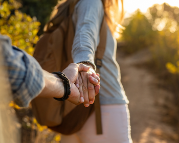 Jarní wellness restart na 3 noci