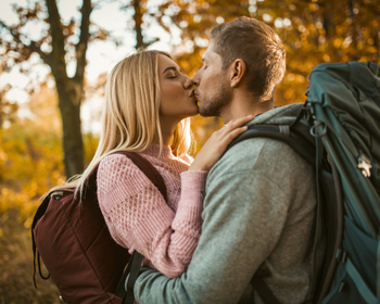 Last Minute November-Relax - 3 Nächte