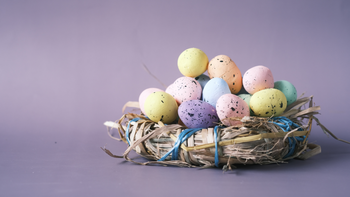 Spring Wellness Restart for 3 Nights