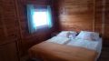 druhá ložnice s 2 lůžky - Accommodation and Catering - Vyton Lipno Lake - View B & B