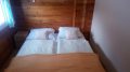 druhá ložnice s 2 lůžky - Accommodation and Catering - Vyton Lipno Lake - View B & B