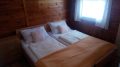 ložnice s 2 lůžky - Accommodation and Catering - Vyton Lipno Lake - View B & B