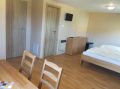 ložnice - Accommodation and Catering - Vyton Lipno Lake - View B & B