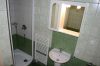 Room 33 Bathroom - Penzion Fontána