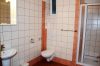 Room 13 Bathroom - Penzion Fontána