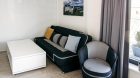 Multi Flat Hotel Prague