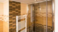 Multi Flat Hotel Prague