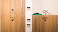 Multi Flat Hotel Prague