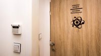 Multi Flat Hotel Prague
