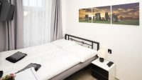 Multi Flat Hotel Prague