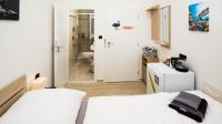 Multi Flat Hotel Prague
