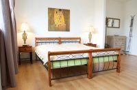 Apartmány Cordeus