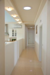 Apartmány Cordeus