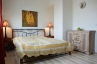 Apartmány Cordeus