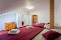Accommodation in Kutna Hora - KH HOTELS